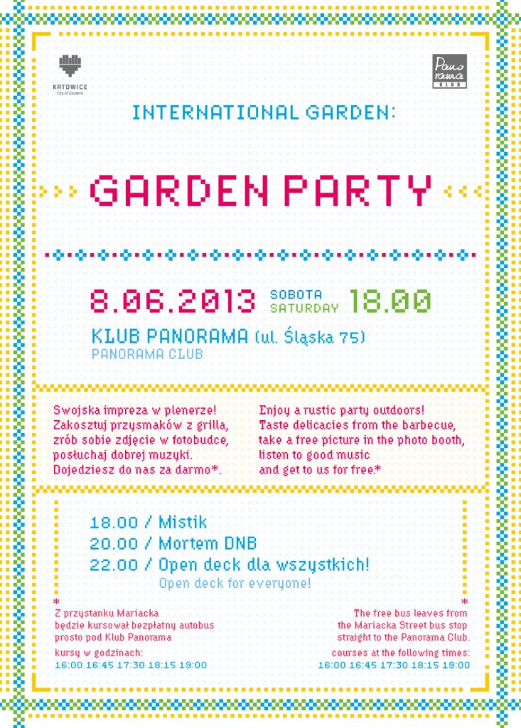 garden_party_o