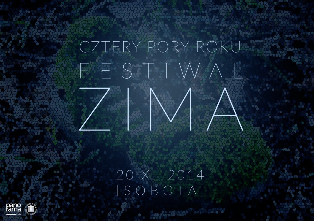 zima teaser2 + logo