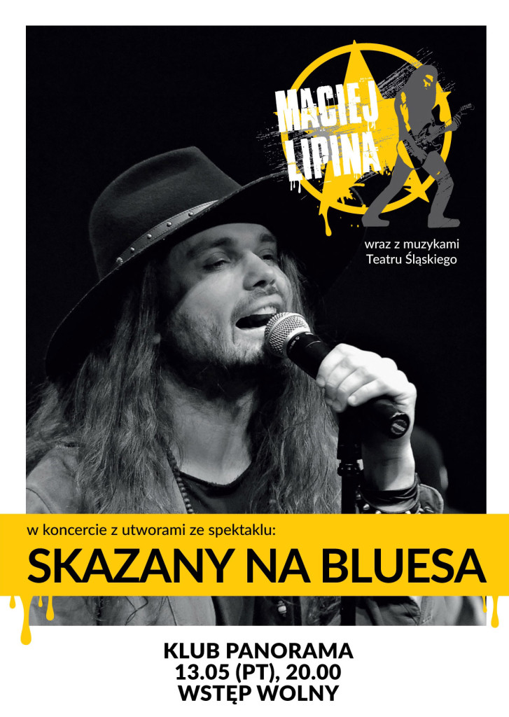 skazany-na-bluesa-www (1)