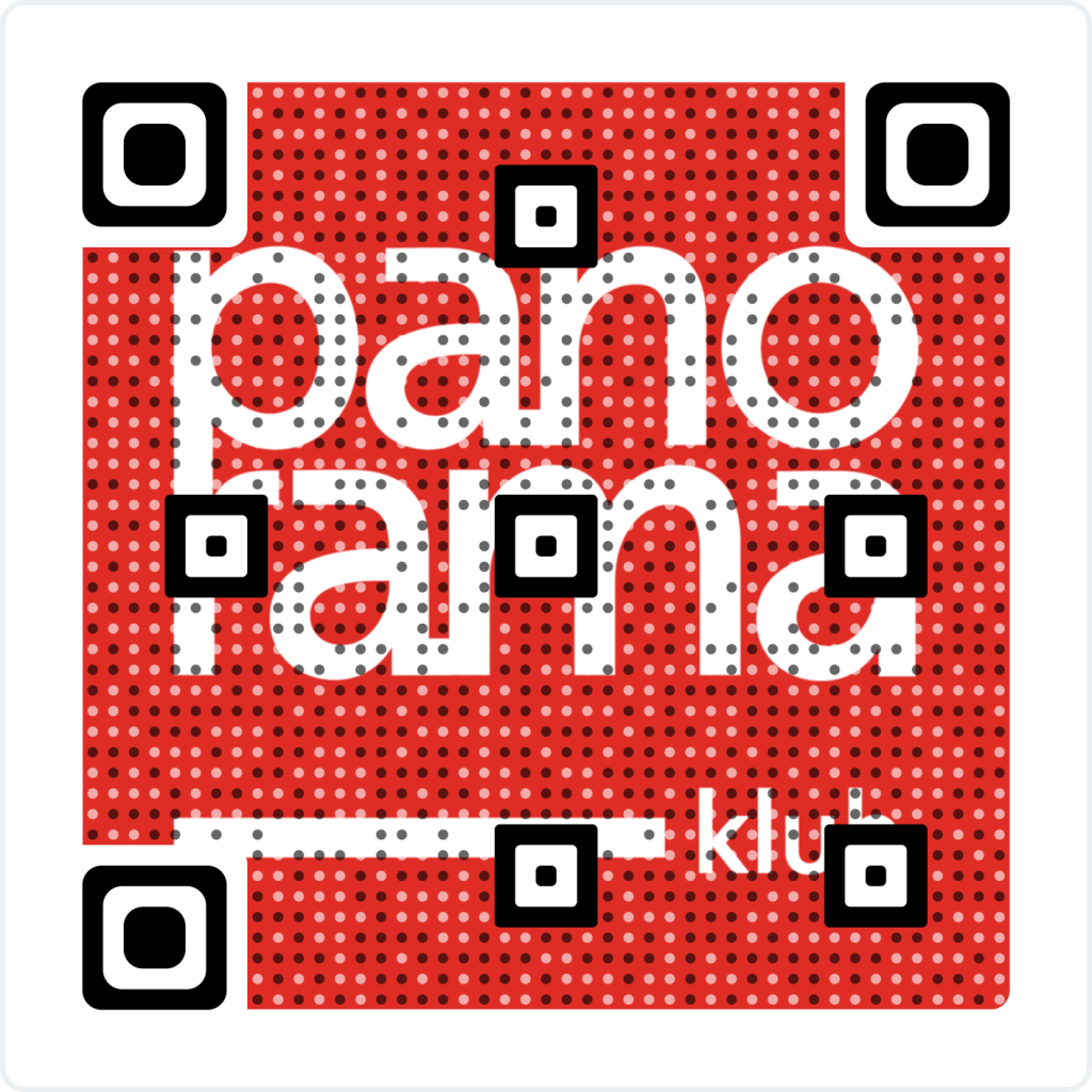 Kod QR (4)