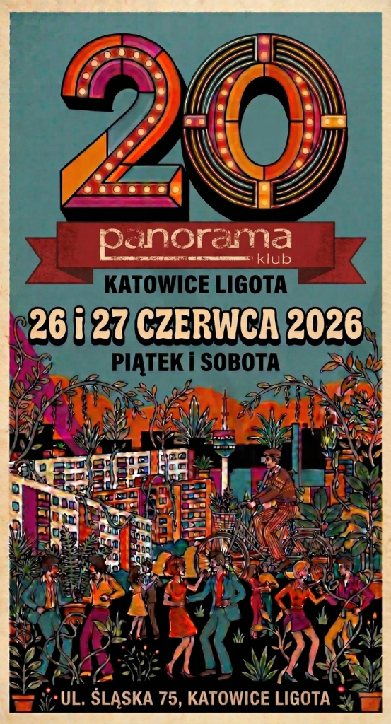 20 lat Panorama - final 3
